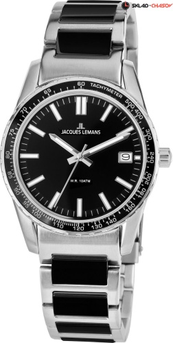 Jacques Lemans Sport 1-2060G фото