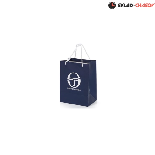 Sergio Tacchini ST.5.130.01 фото фото 2