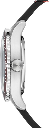 Nautica NAPPBS161 фото фото 3