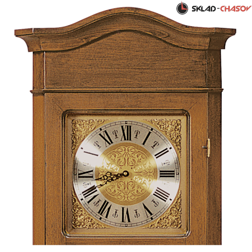 Altobel Antonio SAR.03 фото фото 2