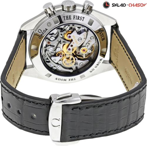 Omega 31133423001002 фото фото 5