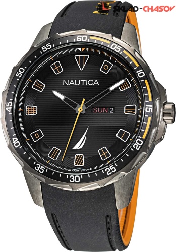 Nautica NAPCLS113 фото
