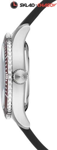 Nautica NAPPBS161 фото фото 3