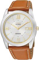 Citizen BM6525-04C фото