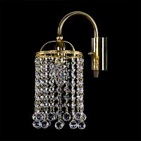 ArtGlass SMALL GAME 98-01 CE фото