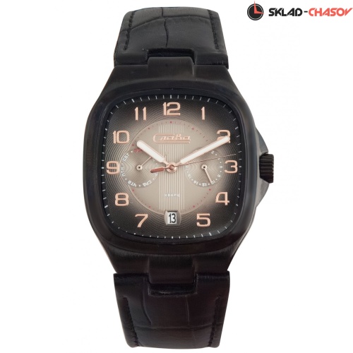 2324460/300-JP21- "Слава" кварцевые фото фото 2