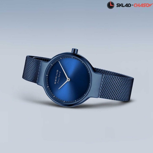 Наручные часы Bering 15531-397 фото фото 4