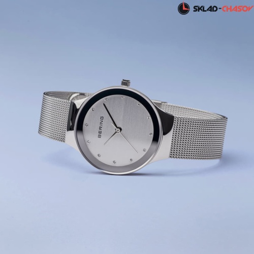 Женские Bering Classic 12934-000 фото фото 3