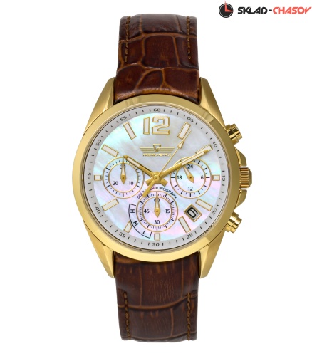 4200/670.6.568 мужские хронограф фото