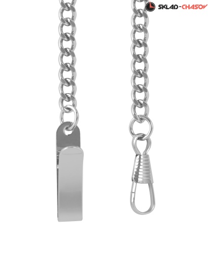 Часы Русское время 2784283 фото фото 6