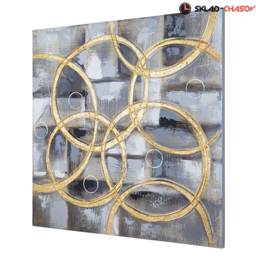 Картина Tomas Stern 85110 фото фото 3