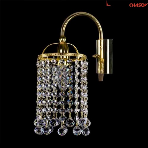 ArtGlass SMALL GAME 98-01 CE фото