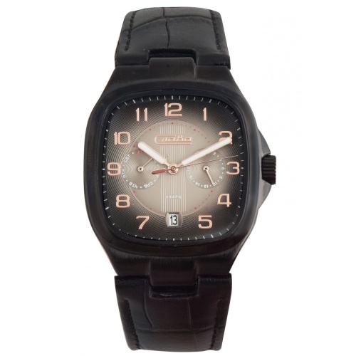 2324460/300-JP21- "Слава" кварцевые фото фото 2