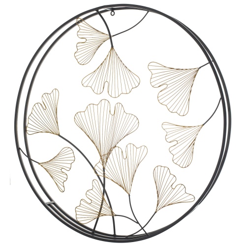 Панно Tomas Stern 91032 фото фото 2