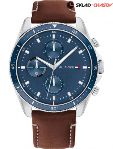 Tommy Hilfiger 1791837 фото