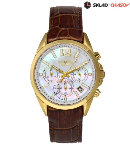 4200/670.6.568 мужские хронограф фото