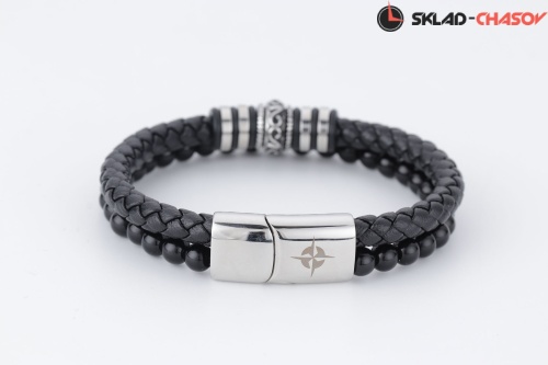 Greenwich GW 00167B.11.71 фото фото 2