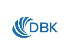 DBK Glass
