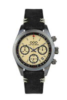 Наручные часы Out of Order OOO.001-23.CR.NE фото