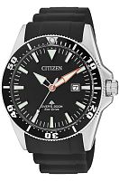 CITIZEN BN0100-42E фото