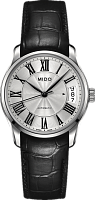 Mido M024.207.16.033.00 фото