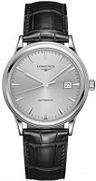 Longines L4.984.4.72.2 фото