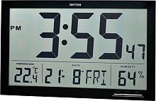 Rhythm LCW016NR02 фото