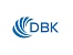 DBK Glass
