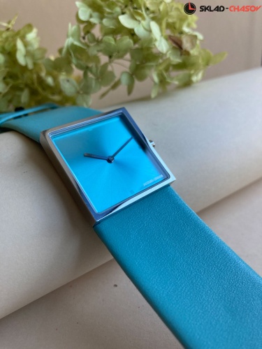 Наручные часы Jacques Lemans Design Collection 1-2057i фото фото 4