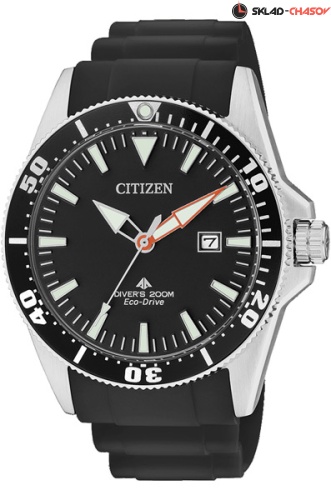 CITIZEN BN0100-42E фото