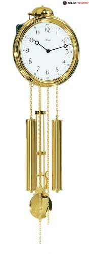 Hermle 60991-000261 фото