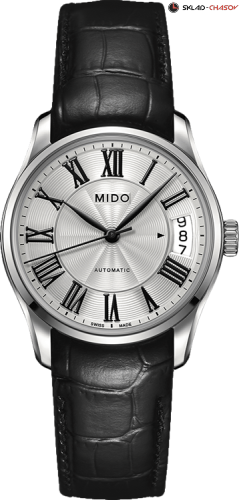 Mido M024.207.16.033.00 фото