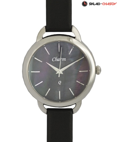 Charm 9440440 фото