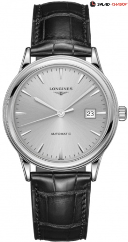 Longines L4.984.4.72.2 фото