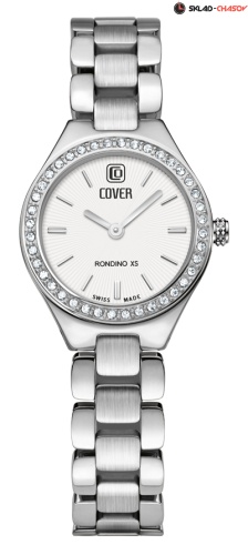 Cover женские, CO168.07 фото