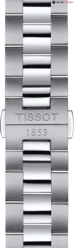 Tissot T127.407.11.041.01 фото фото 4