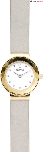 Женские Skagen Leonora SKW2778 фото