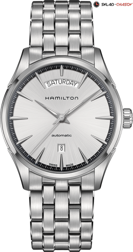 Hamilton H42565151 фото