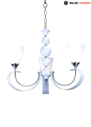 Lucia Tucci MANDORIA 099.3 фото