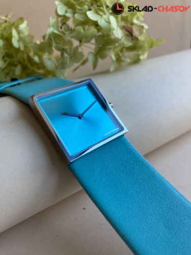 Наручные часы Jacques Lemans Design Collection 1-2057i фото фото 4