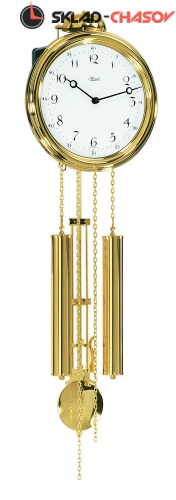 Hermle 60991-000261 фото