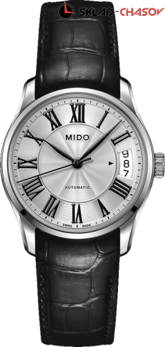 Mido M024.207.16.033.00 фото