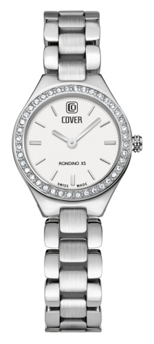 Cover женские, CO168.07 фото