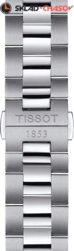 Tissot T127.407.11.041.01 фото фото 4