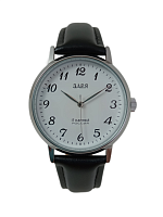 Часы наручные ЗАРЯ 2609К/G4441205 фото