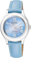 Citizen FE1040-13L фото