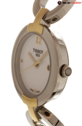 Tissot T084.210.22.017.00 фото фото 2