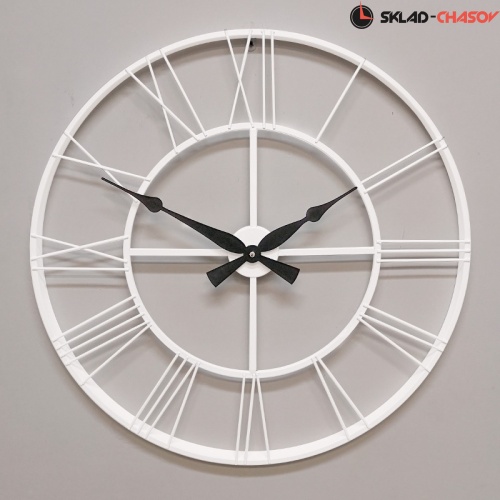 Galaxy DM-100-White фото фото 2