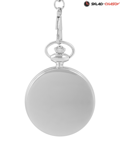 Часы Русское время 2231917 фото фото 6