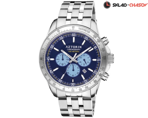 Aztorin Casual A059.G284 фото